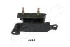 TOYOT 1236311010 Engine Mounting